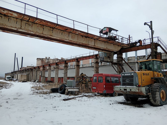 Продам землю для коммерческого использования 65 соток, Лопатино с