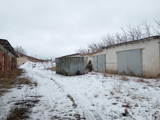 Продам землю для коммерческого использования 65 соток, Лопатино с