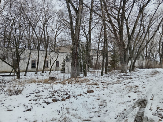 Продам землю для коммерческого использования 65 соток, Лопатино с