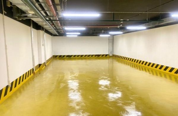 Продам коммерческое помещение 1 270 м2, Гранатный пер, 6, Москва г