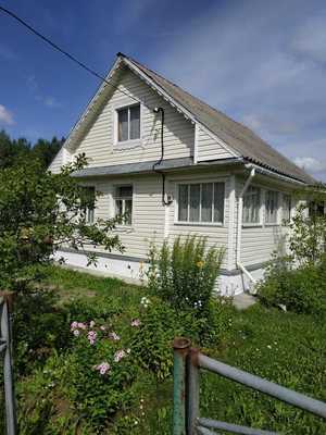 Продам дачу, СНТ Щербаков хутор массива Щербаков хуто тер, 77 км от города