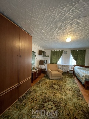 Продам дачу, СНТ Щербаков хутор массива Щербаков хуто тер, 77 км от города