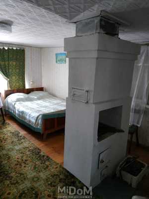 Продам дачу, СНТ Щербаков хутор массива Щербаков хуто тер, 77 км от города