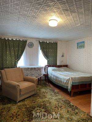 Продам дачу, СНТ Щербаков хутор массива Щербаков хуто тер, 77 км от города