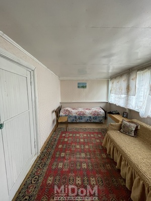 Продам дачу, СНТ Щербаков хутор массива Щербаков хуто тер, 77 км от города