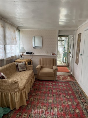 Продам дачу, СНТ Щербаков хутор массива Щербаков хуто тер, 77 км от города