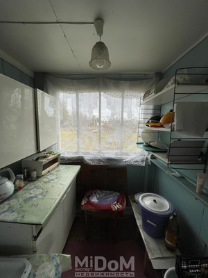 Продам дачу, СНТ Щербаков хутор массива Щербаков хуто тер, 77 км от города