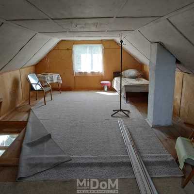 Продам дачу, СНТ Щербаков хутор массива Щербаков хуто тер, 77 км от города