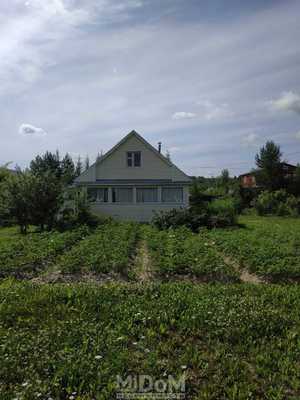 Продам дачу, СНТ Щербаков хутор массива Щербаков хуто тер, 77 км от города