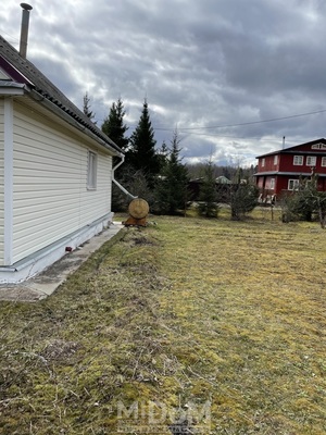 Продам дачу, СНТ Щербаков хутор массива Щербаков хуто тер, 77 км от города