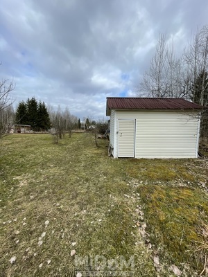 Продам дачу, СНТ Щербаков хутор массива Щербаков хуто тер, 77 км от города