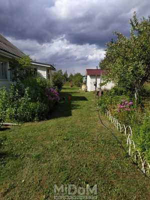 Продам дачу, СНТ Щербаков хутор массива Щербаков хуто тер, 77 км от города