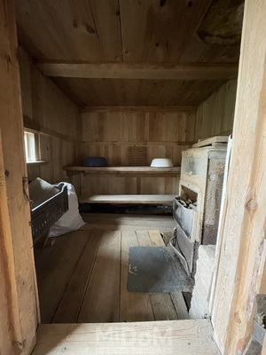 Продам дачу, СНТ Щербаков хутор массива Щербаков хуто тер, 77 км от города