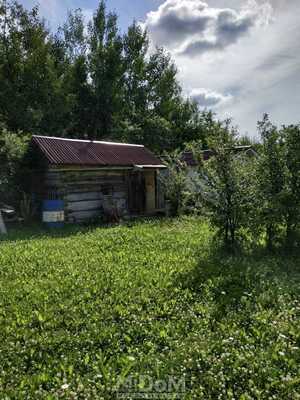 Продам дачу, СНТ Щербаков хутор массива Щербаков хуто тер, 77 км от города