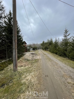 Продам дачу, СНТ Щербаков хутор массива Щербаков хуто тер, 77 км от города