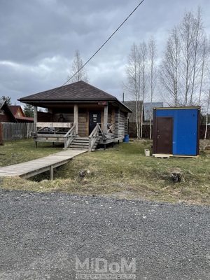 Продам дачу, СНТ Щербаков хутор массива Щербаков хуто тер, 77 км от города