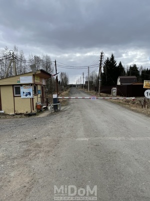 Продам дачу, СНТ Щербаков хутор массива Щербаков хуто тер, 77 км от города