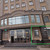 Сдам коммерческое помещение 52 м2, Летниковская ул, 10, Москва г
