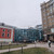 Сдам коммерческое помещение 52 м2, Летниковская ул, 10, Москва г