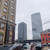 Сдам коммерческое помещение 52 м2, Летниковская ул, 10, Москва г