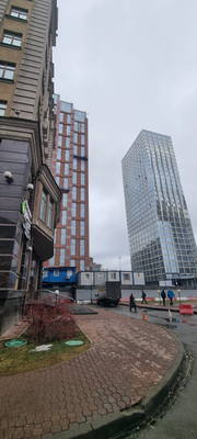 Сдам коммерческое помещение 52 м2, Летниковская ул, 10, Москва г