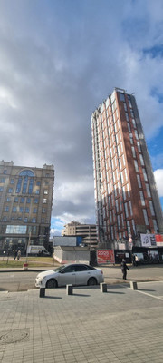 Сдам коммерческое помещение 52 м2, Летниковская ул, 10, Москва г