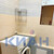 Продам двухкомнатную (2-комн.) квартиру, Мичурина ул, 53, Красноярск г