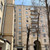 Продам коммерческое помещение 19,4 м2, Фрунзенская наб, 52, Москва г