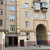 Продам коммерческое помещение 19,4 м2, Фрунзенская наб, 52, Москва г