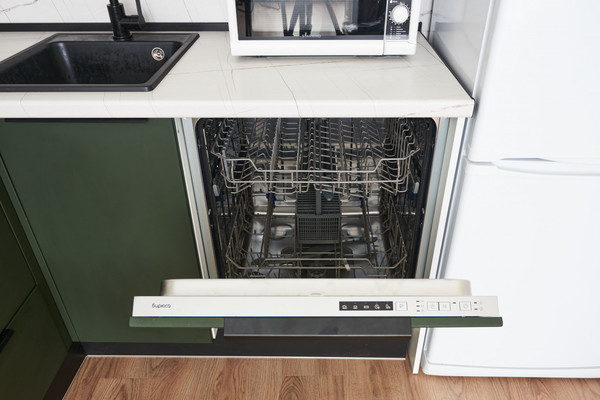 Сдам однокомнатную (1-комн.) квартиру, Большой Сампсониевский пр-кт, 69к5, Санкт-Петербург г