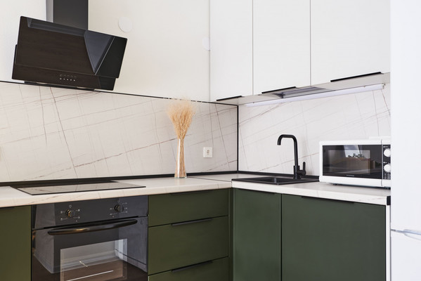 Сдам однокомнатную (1-комн.) квартиру, Большой Сампсониевский пр-кт, 69к5, Санкт-Петербург г