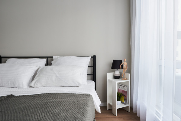 Сдам однокомнатную (1-комн.) квартиру, Большой Сампсониевский пр-кт, 69к5, Санкт-Петербург г