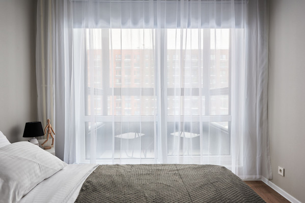 Сдам однокомнатную (1-комн.) квартиру, Большой Сампсониевский пр-кт, 69к5, Санкт-Петербург г