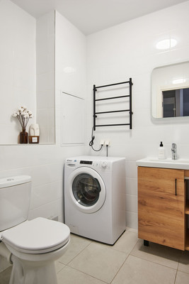 Сдам однокомнатную (1-комн.) квартиру, Большой Сампсониевский пр-кт, 69к5, Санкт-Петербург г