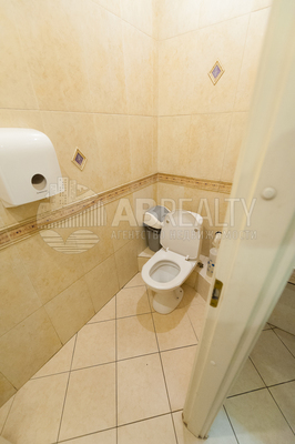 Продам офисное помещение 2 516 м2, Ильинка ул, 4, Москва г