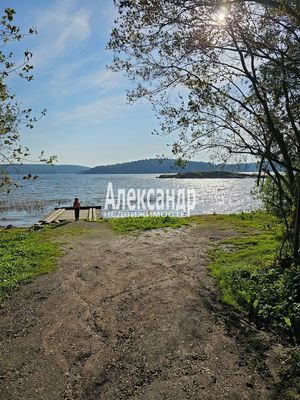 Продам участок 6 соток, Садоводство, поселок СОТ Солнечное, СОТ Солнечное снт, 240 км от города