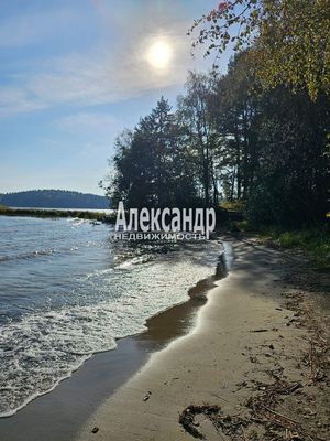 Продам участок 6 соток, Садоводство, поселок СОТ Солнечное, СОТ Солнечное снт, 240 км от города