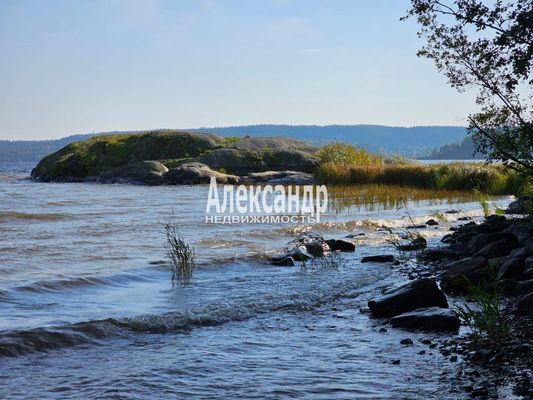 Продам участок 6 соток, Садоводство, поселок СОТ Солнечное, СОТ Солнечное снт, 240 км от города