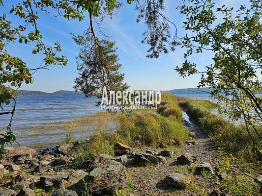 Продам участок 6 соток, Садоводство, поселок СОТ Солнечное, СОТ Солнечное снт, 240 км от города