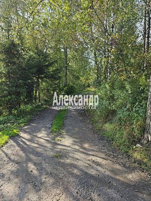 Продам участок 6 соток, Садоводство, поселок СОТ Солнечное, СОТ Солнечное снт, 240 км от города