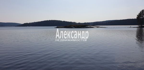 Продам участок 6 соток, Садоводство, поселок СОТ Солнечное, СОТ Солнечное снт, 240 км от города