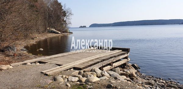 Продам участок 6 соток, Садоводство, поселок СОТ Солнечное, СОТ Солнечное снт, 240 км от города