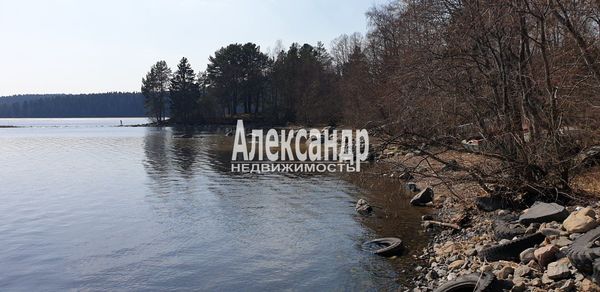 Продам участок 6 соток, Садоводство, поселок СОТ Солнечное, СОТ Солнечное снт, 240 км от города