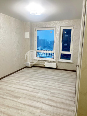 Продам однокомнатную (1-комн.) квартиру, Малая Очаковская ул, 4Ак1, Москва г
