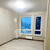 Продам однокомнатную (1-комн.) квартиру, Малая Очаковская ул, 4Ак1, Москва г