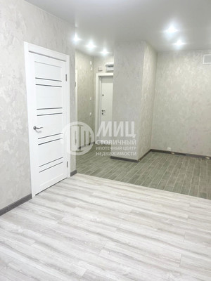 Продам однокомнатную (1-комн.) квартиру, Малая Очаковская ул, 4Ак1, Москва г