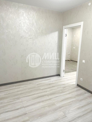 Продам однокомнатную (1-комн.) квартиру, Малая Очаковская ул, 4Ак1, Москва г