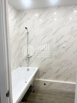 Продам однокомнатную (1-комн.) квартиру, Малая Очаковская ул, 4Ак1, Москва г