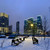 Продам трехкомнатную (3-комн.) квартиру, Береговой проезд, 1А, Москва г