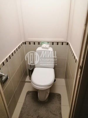 Продам двухкомнатную (2-комн.) квартиру, Энтузиастов ш, 100к4, Москва г